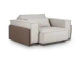 item-0b5ef76dcc/679264-e055ce0f4e1b
