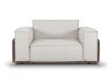 item-0b5ef76dcc/679264-f9c8d57f7db5