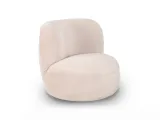 item-0b5ef76dcc/679866-6f0bb0a86d7d