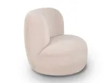 item-0b5ef76dcc/679866-750099b5db00