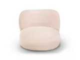 item-0b5ef76dcc/679866-e4f0a140ec0b