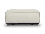 item-0b5ef76dcc/680405-2bc20cccda23