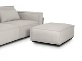 item-0b5ef76dcc/680405-5634608d465b