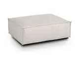 item-0b5ef76dcc/680405-676a7121ac0c