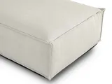 item-0b5ef76dcc/680405-6cfe358d544e