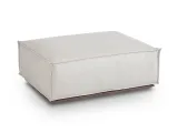 item-0b5ef76dcc/680406-399d27853d4e