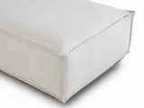 item-0b5ef76dcc/680406-9d8438dc4b36
