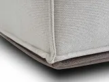 item-0b5ef76dcc/680406-df4228a5706d