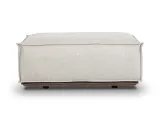 item-0b5ef76dcc/680406-edb7a1e8d5b4