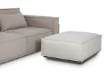 item-0b5ef76dcc/680406-ff7034343b39