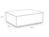 item-0b5ef76dcc/680407-042ea84a266a
