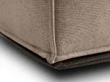 item-0b5ef76dcc/680407-3144561c4c81