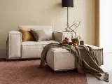 item-0b5ef76dcc/680407-59e51244d027