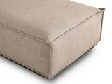 item-0b5ef76dcc/680407-60bc81356b09