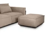 item-0b5ef76dcc/680407-63295296c315