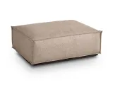 item-0b5ef76dcc/680407-6d36284bd57c