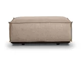 item-0b5ef76dcc/680407-daa722af60be