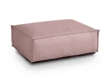 item-0b5ef76dcc/680408-8cde02237bc0