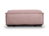 item-0b5ef76dcc/680408-a92222bb7950