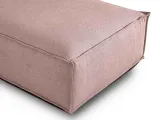 item-0b5ef76dcc/680408-a9c338ac7ddc