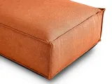item-0b5ef76dcc/680409-31a4bfef0084