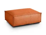 item-0b5ef76dcc/680409-f2f0a8542190