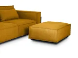 item-0b5ef76dcc/680410-01224d349dd2