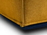 item-0b5ef76dcc/680410-8864a9b805bd
