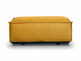 item-0b5ef76dcc/680410-cccade065613