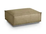 item-0b5ef76dcc/680411-561cbd547caf