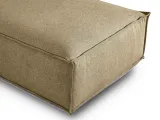 item-0b5ef76dcc/680411-9f2a2c26b494