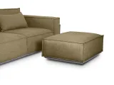 item-0b5ef76dcc/680411-ee32e73b508a