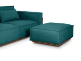 item-0b5ef76dcc/680412-8602d9192a0a