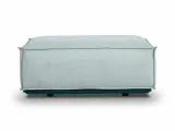 item-0b5ef76dcc/680413-3309c8709bc4