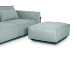 item-0b5ef76dcc/680413-500909456921