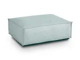 item-0b5ef76dcc/680413-f7a5e925588d