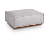 item-0b5ef76dcc/680414-3af08f7ad864