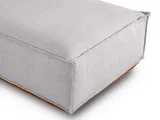 item-0b5ef76dcc/680414-3f77458264a8