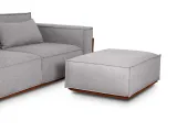 item-0b5ef76dcc/680414-48d2922c327b