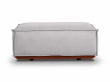 item-0b5ef76dcc/680414-856bc5e2bfe9