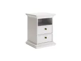 item-0b5ef76dcc/682193-de490b761229