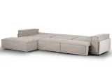 item-0b5ef76dcc/682361-44fffc7d85cc
