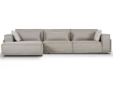 item-0b5ef76dcc/682361-4ae6f654c96c