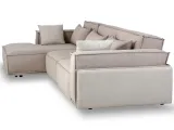 item-0b5ef76dcc/682361-781b6c0f2f8d