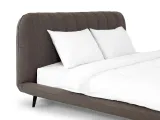 item-0b5ef76dcc/685180-bd572b5e164d