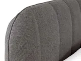 item-0b5ef76dcc/685180-f1c346446939