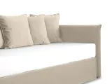 item-0b5ef76dcc/685183-0da2886341e1