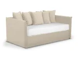 item-0b5ef76dcc/685183-367a8a7c21ce