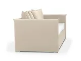 item-0b5ef76dcc/685183-496f0a76aeb8