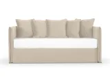 item-0b5ef76dcc/685183-5558a31e1959